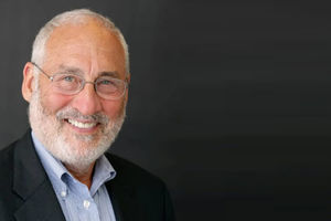 Joseph Stiglitz MOT (1).jpg