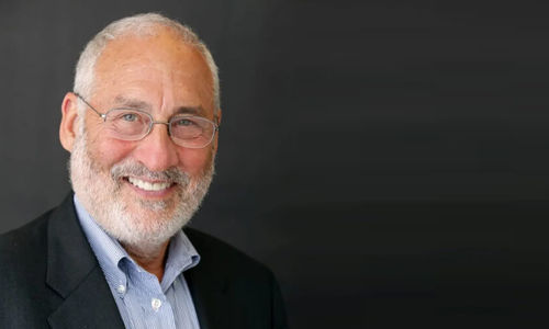 Joseph Stiglitz MOT (1).jpg