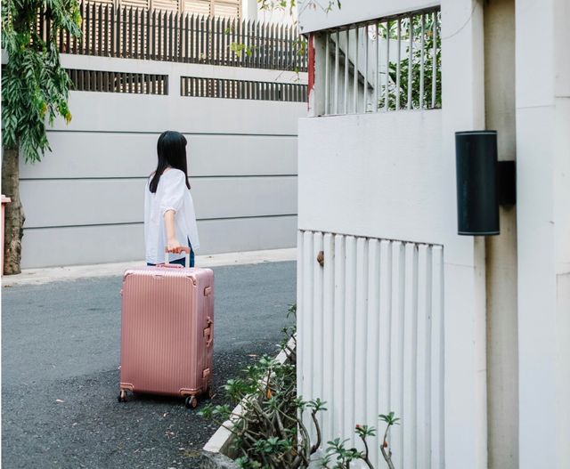 10 Cara Aman Meninggalkan Rumah Saat Ditinggal Liburan