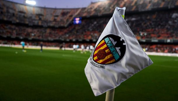 Klub Valencia  CF Berduka Atas Tragedi Kapal di Indonesia