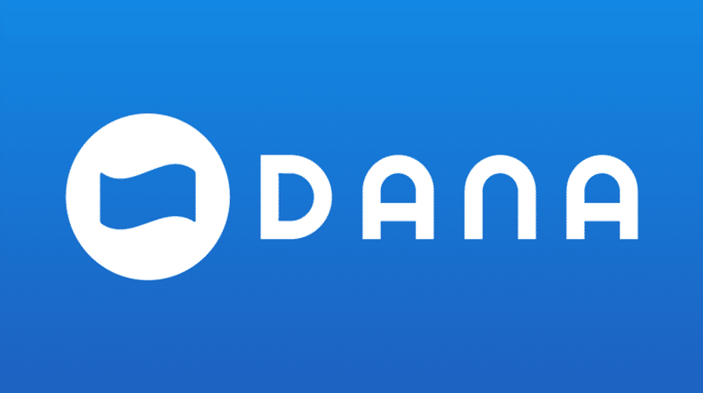 dana-meta-logo.png