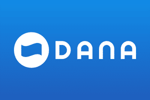 dana-meta-logo.png