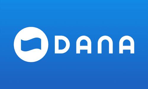 dana-meta-logo.png