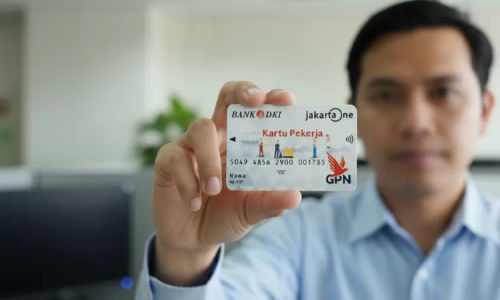Bicaranetwork-Nur-fitri-Cara-Mengajukan-Kartu-Pekerja-Jakarta-2025-1846143673.webp