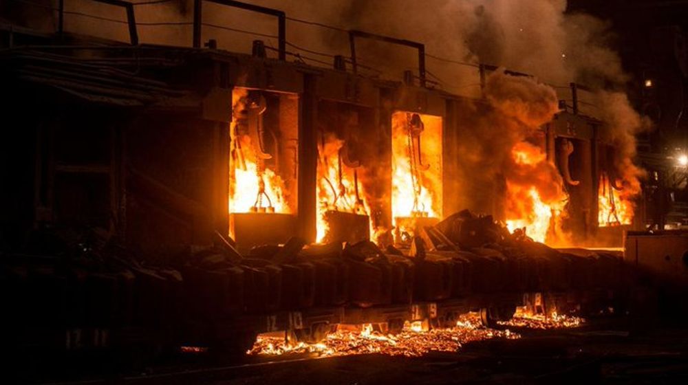 kebakaran panti jompo.jpeg