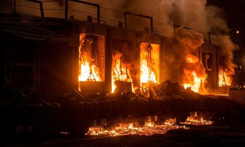 kebakaran panti jompo.jpeg