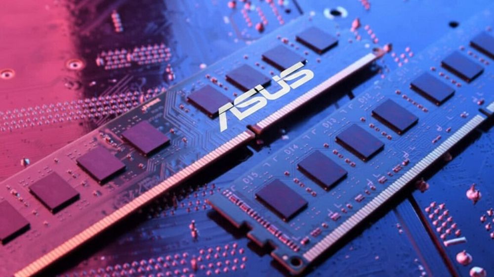 ASUS-DRAM-memory-market-entry-production-2026-1154x690.jpg