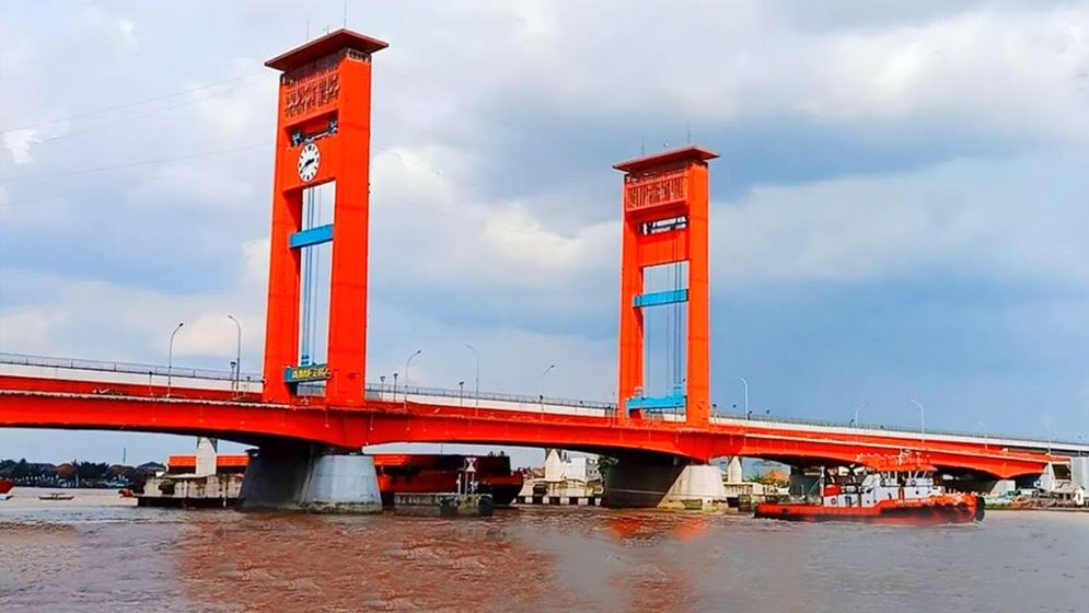 WhatsApp Image 2025-12-29 at 21.09.51.jpeg