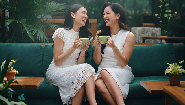 Film Indonesia tayang bioskop Jnauari 2026, Musuh dalam Selimut.