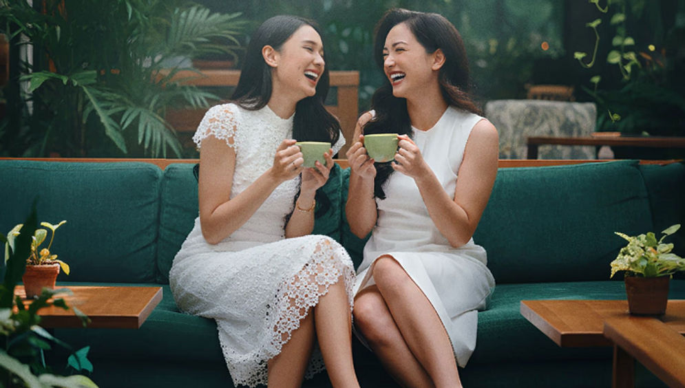 Film Indonesia tayang bioskop Jnauari 2026, Musuh dalam Selimut.