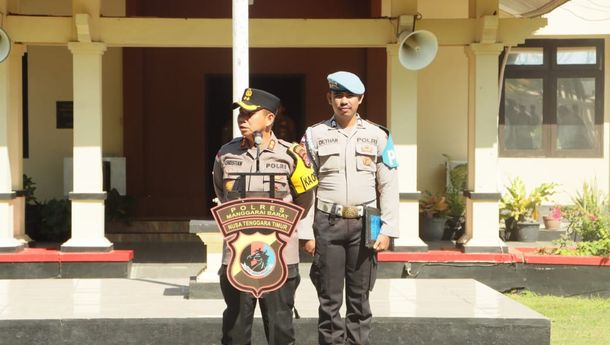 Empati Korban KM Putri Sakinah,  Tanpa Kembang Api