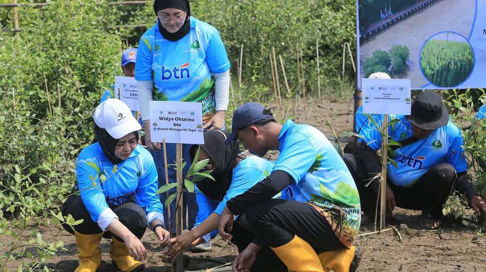 Penanaman Mangrove Kehati BTN - Panji 1.jpg