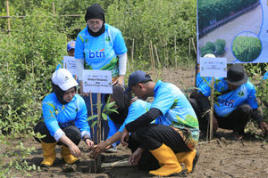 Penanaman Mangrove Kehati BTN - Panji 1.jpg