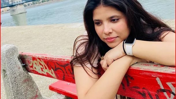 Refleksi Akhir 2025: Keberanian Menjadi Diri Sendiri