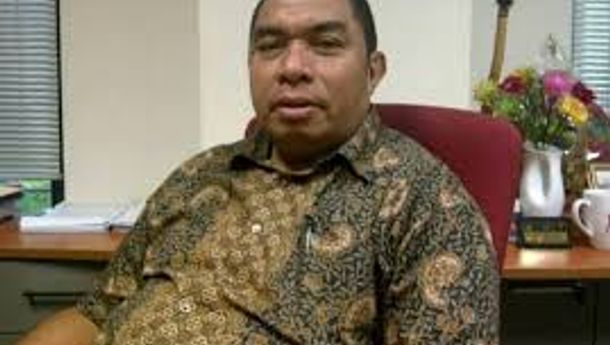 Dialektika: Siapakah Diri Kita