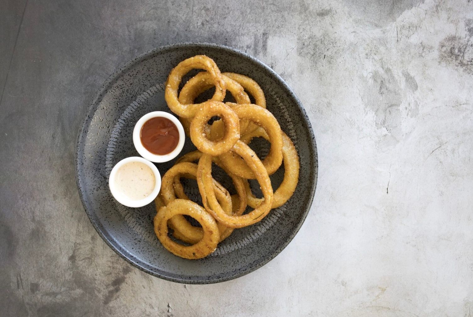 Ini Dia Tradisi Makanan Tahun Baru Pembawa Hoki di 2026