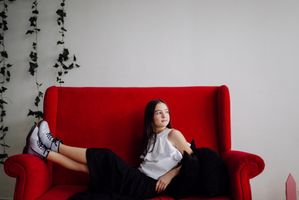 9 Pilihan Warna Tahun Baru yang Dipercaya Bawa Keberuntungan