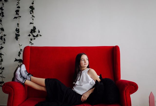 9 Pilihan Warna Tahun Baru yang Dipercaya Bawa Keberuntungan