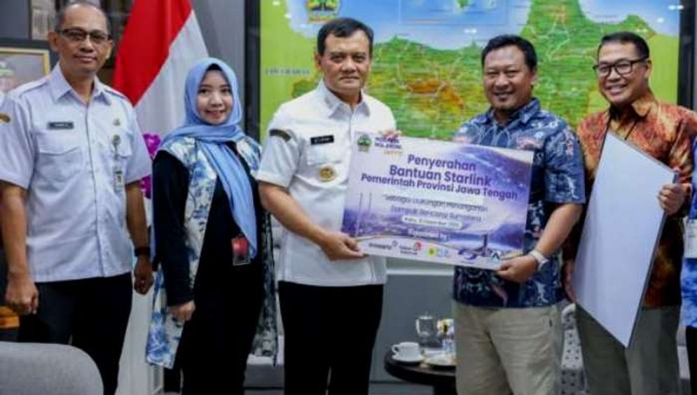 jateng starlink.jpg