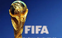 piala dunia.jpg