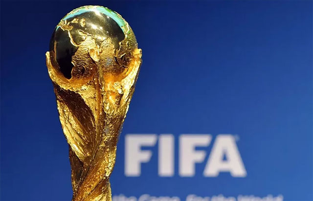 piala dunia.jpg