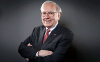 6862b483a0633ac666cc4fd2_warren buffett.webp