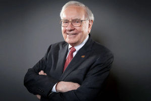 6862b483a0633ac666cc4fd2_warren buffett.webp