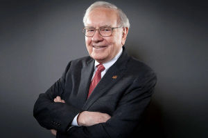 6862b483a0633ac666cc4fd2_warren buffett.webp