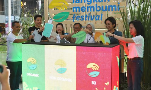 Foto-3.-Langkah-Membumi-Ecoground-2025-siap-menjadi-rangkaian-acara-keberlanjutan-tahunan-Blibli-Tiket-Action-yang-memberikan-hal-baru.-Tampak-pada-g.-1.jpg