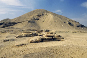 Amenemhat .jpg