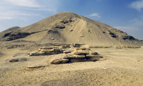 Amenemhat .jpg