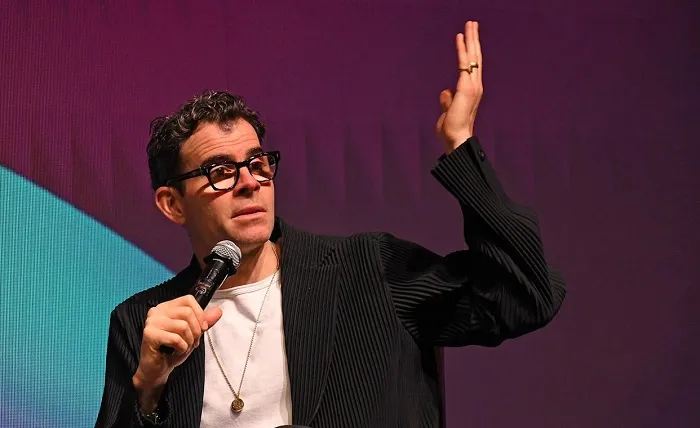Head of Instagram dan Meta Adam Mosseri.
