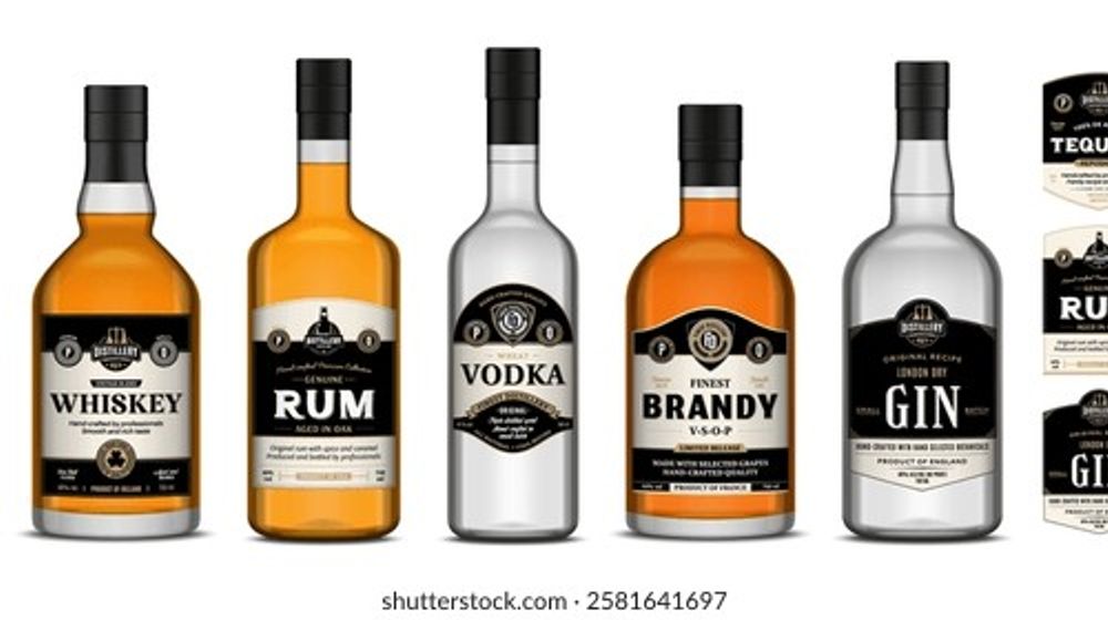vector-alcoholic-drink-labels-on-260nw-2581641697.jpg