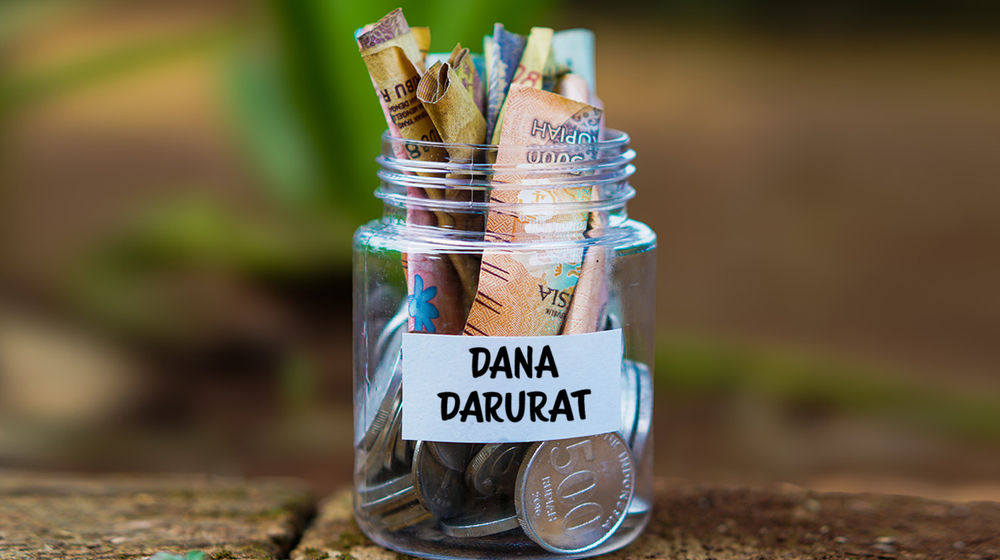 dana-darurat.jpg