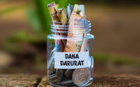dana-darurat.jpg