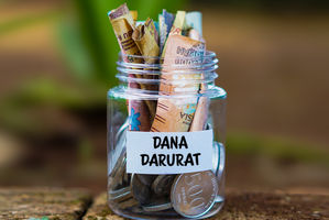 dana-darurat.jpg