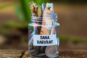 dana-darurat.jpg