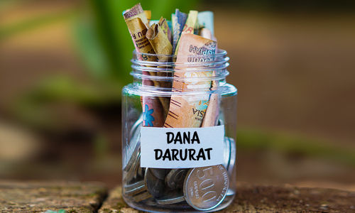 dana-darurat.jpg