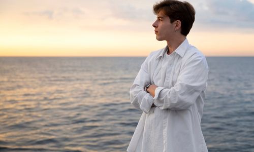 Wabi-Sabi: Menerima Ketidaksempurnaan