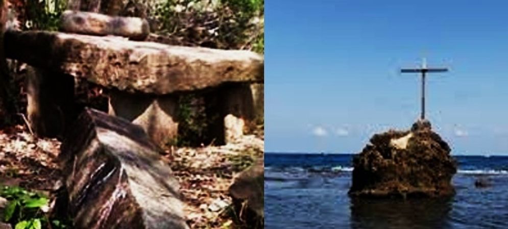 megalitk dan watu cruz.jpg