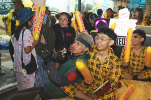 Extrajoss Ultimate Takeover - Panji 1.jpg
