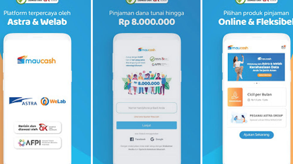 cara-ajukan-pinjaman-online-maucash-530x265.png