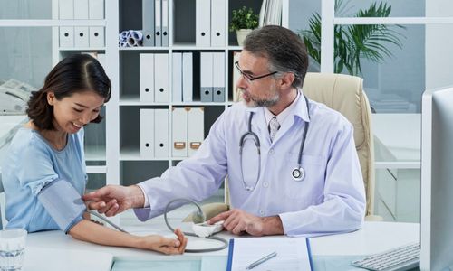 10 Tren Kesehatan yang Diprediksi ‘Meledak’ di 2026