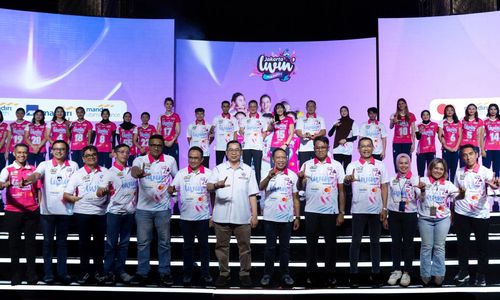 WhatsApp Image 2026-01-05 at 21.18.29.jpeg