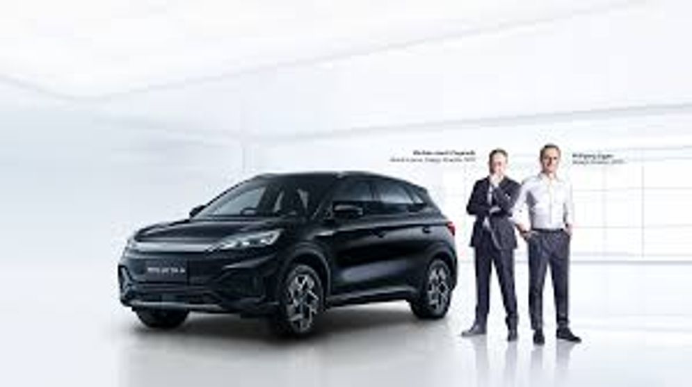 Catat! Ini Negara yang Cabut Insentif Pajak Mobil Listrik