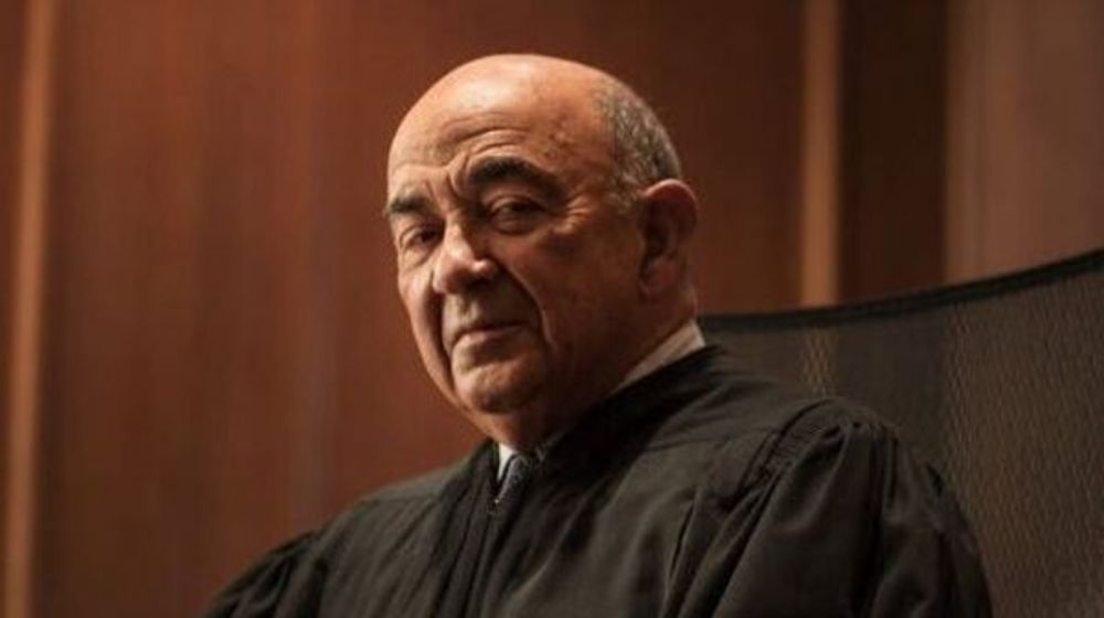 Alvin_Hellerstein_1767643342449_1767643347041.jfif