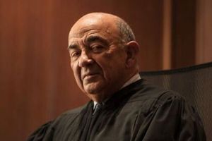 Alvin_Hellerstein_1767643342449_1767643347041.jfif