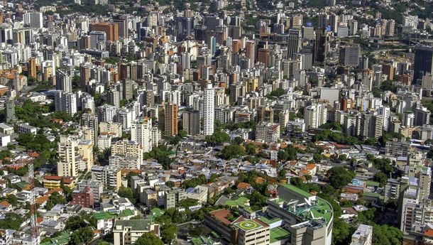 Apa yang Perlu Anda Ketahui tentang Venezuela?