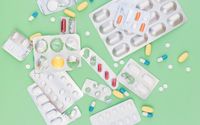 Cara Aman Buang Sampah Obat Sesuai Jenisnya, Jangan Asal!