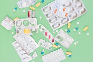 Cara Aman Buang Sampah Obat Sesuai Jenisnya, Jangan Asal!